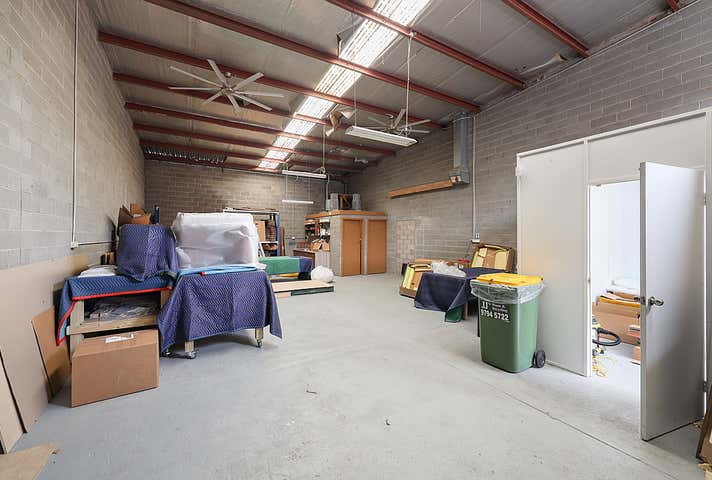 1-12, 18-20 Roberna Street Moorabbin VIC 3189 - Image 12