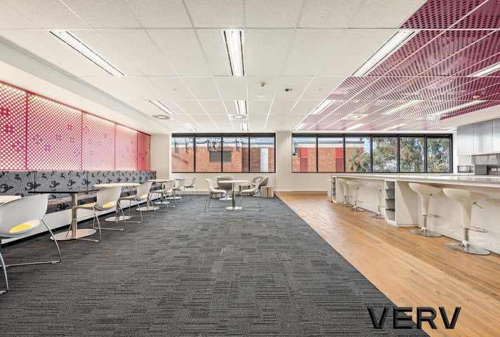 274 Reed Street, 274 Reed Street Greenway ACT 2900 - Image 27