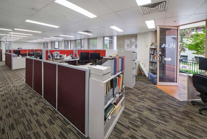 42, 43, 44, 45 & 48, 40-44 Belmont St Sutherland NSW 2232 - Image 3