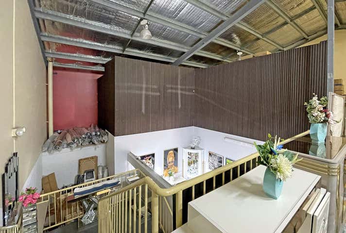 Unit 4, 63 Oxleigh Drive Malaga WA 6090 - Image 7