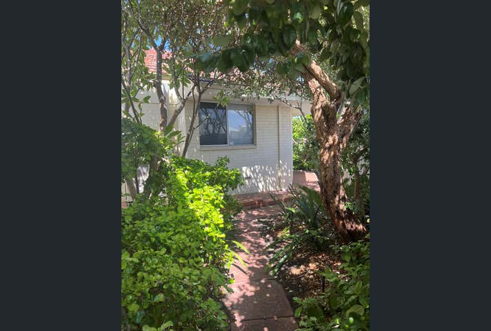 181 Hutton Street Osborne Park WA 6017 - Image 12