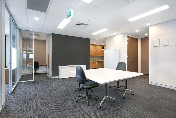 1/12 College Avenue Shellharbour City Centre NSW 2529 - Image 4