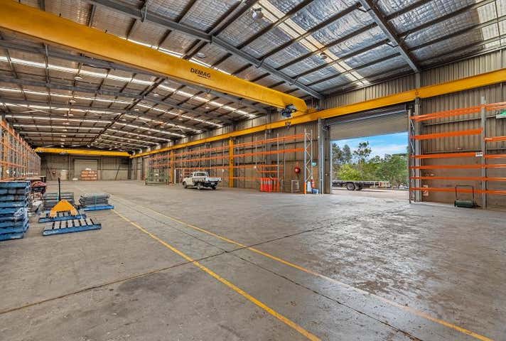 112 Stenhouse Drive Cameron Park NSW 2285 - Image 5