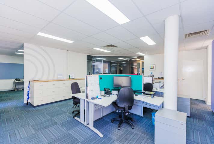 1/776 Canning Highway Applecross WA 6153 - Image 5