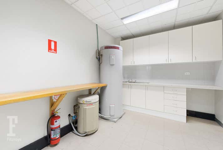 Ground Floor, 96 - 100 Toorak Road South Yarra VIC 3141 - Image 6