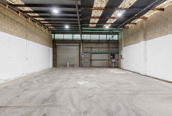 Shed 5, 24-28 Separation Street North Geelong VIC 3215 - Image 5