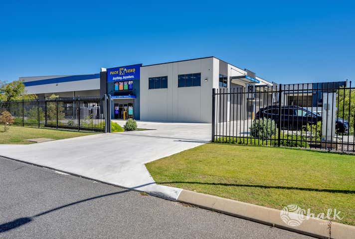 4/17 Whittle Road Rockingham WA 6168 - Image 4