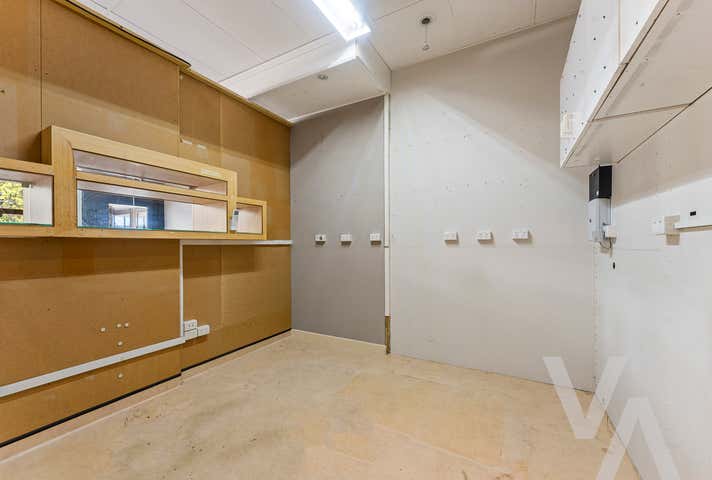 3 & 4/139 Pacific Highway Charlestown NSW 2290 - Image 15