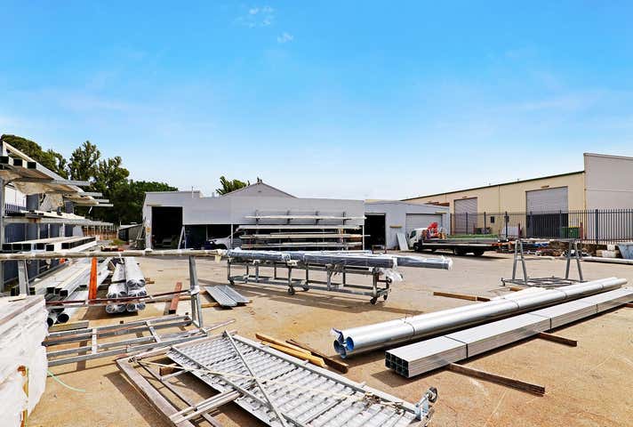 85 Cleaver Terrace Belmont WA 6104 - Image 25