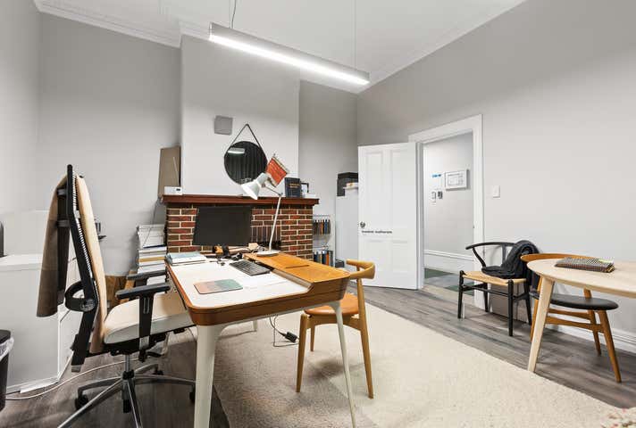 92 Aberdeen Street Northbridge WA 6003 - Image 14