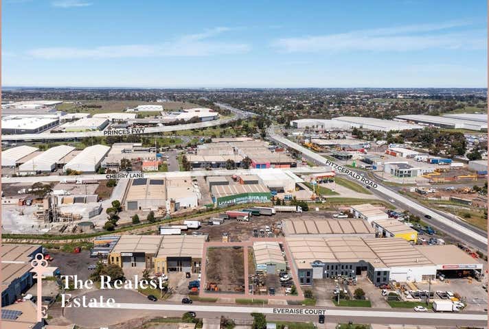 10A & 10B Everaise Court Laverton North VIC 3026 - Image 3