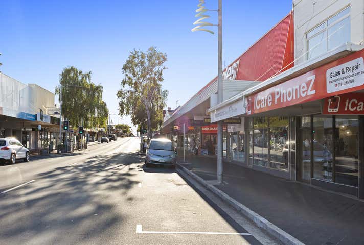 10 Reibey Street Ulverstone TAS 7315 - Image 16