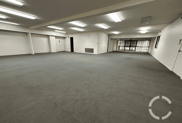 12 Railway Terrace Milton QLD 4064 - Image 2