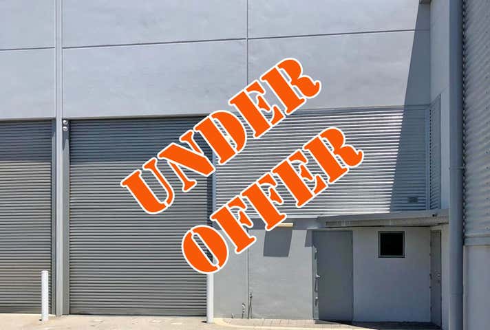 Unit 2, 65 Prestige Parade Wangara WA 6065 - Image 1