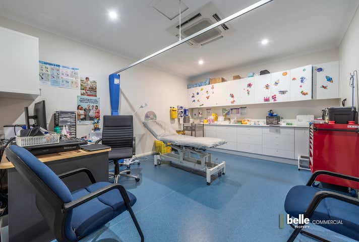 9 Higgins Place Higgins ACT 2615 - Image 14