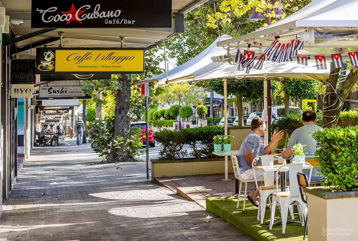 102/39 Hume Street Crows Nest NSW 2065 - Image 6