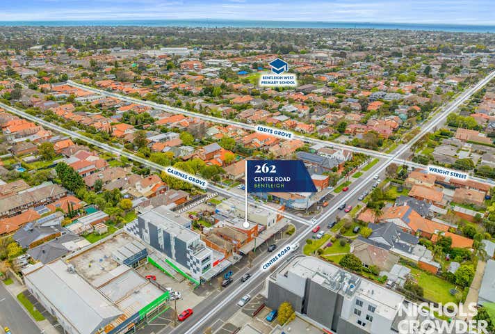 262 Centre Road Bentleigh VIC 3204 - Image 21