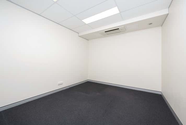 Level 1, 112 Denham Street Townsville City QLD 4810 - Image 7