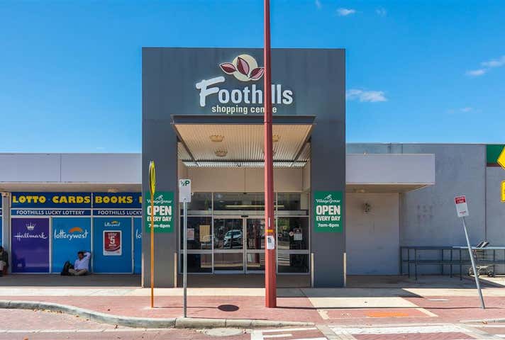 2251 Albany Highway Gosnells WA 6110 - Image 2