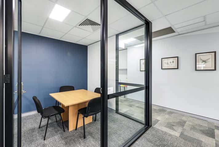 4 Sandringham Avenue Thornton NSW 2322 - Image 6