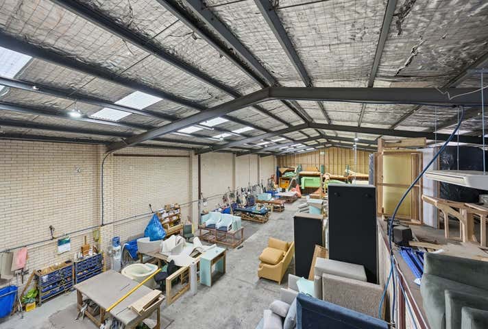 12 & 14 Ardena Court Bentleigh East VIC 3165 - Image 8