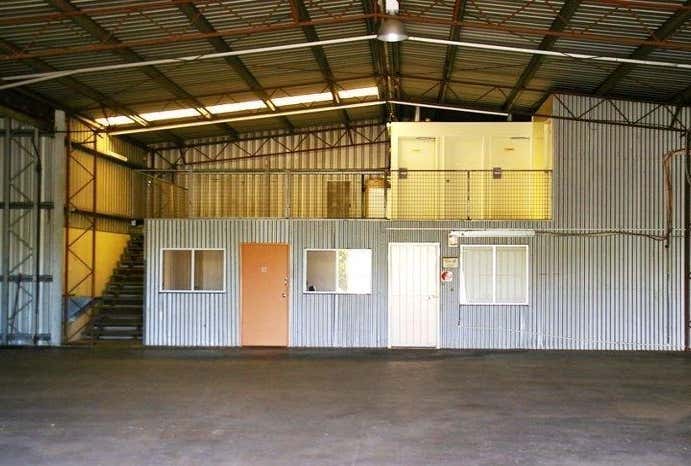 9 Lewis Street Torrington QLD 4350 - Image 3