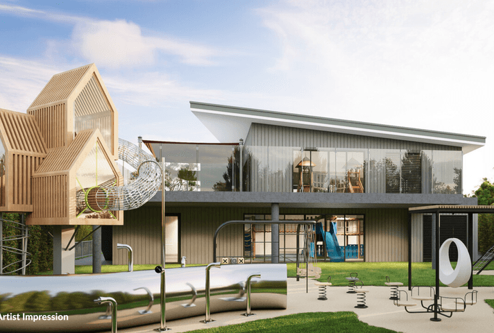 34 Railside Avenue Bargo NSW 2574 - Image 4