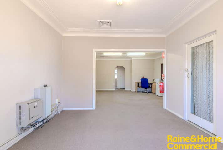 Part 1, 2091 Castlereagh Road Penrith NSW 2750 - Image 6