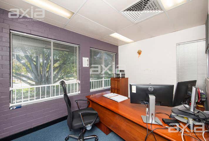 Units 1-4, 10 Fremantle Road Gosnells WA 6110 - Image 6