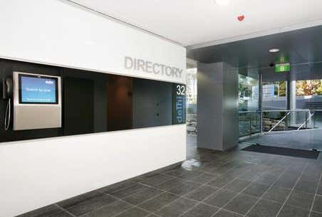 Delhi Corporate, 32 Delhi Road Macquarie Park NSW 2113 - Image 8