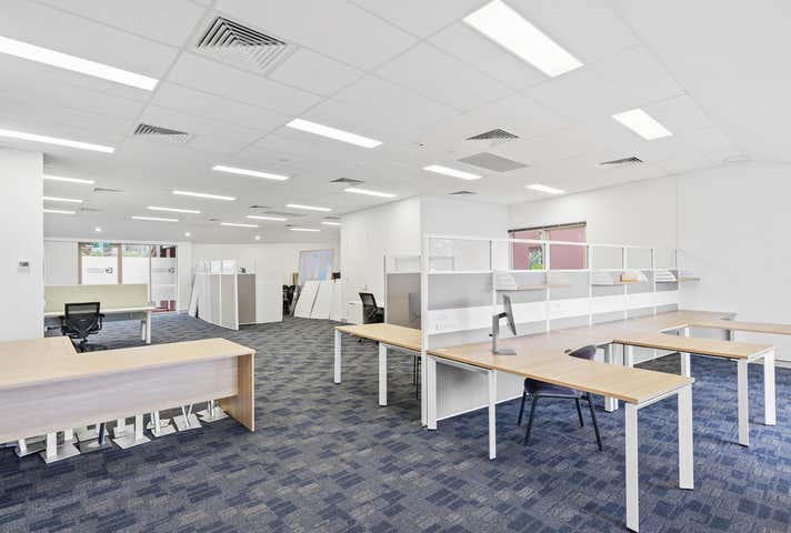 34-36 Glenferrie Drive Robina QLD 4226 - Image 7