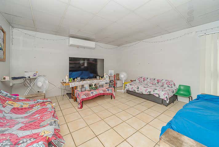 685, 687 & 689 Ross River Road Kirwan QLD 4817 - Image 12