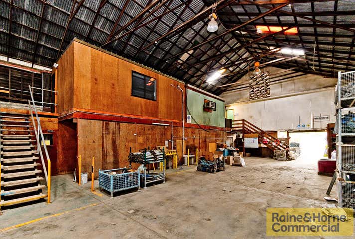 111 Railway Avenue Strathpine QLD 4500 - Image 6