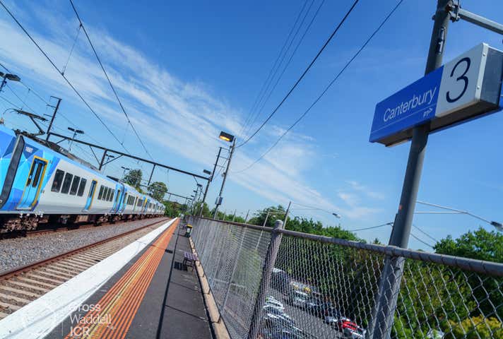 248 Canterbury Road Surrey Hills VIC 3127 - Image 12