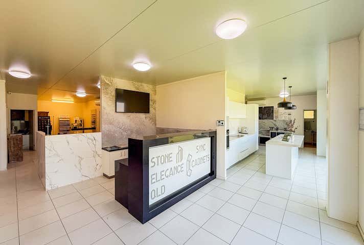 23 Windsor Road Nambour QLD 4560 - Image 4