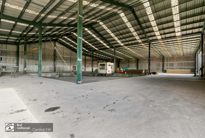 13 Swan Rd Morwell VIC 3840 - Image 12