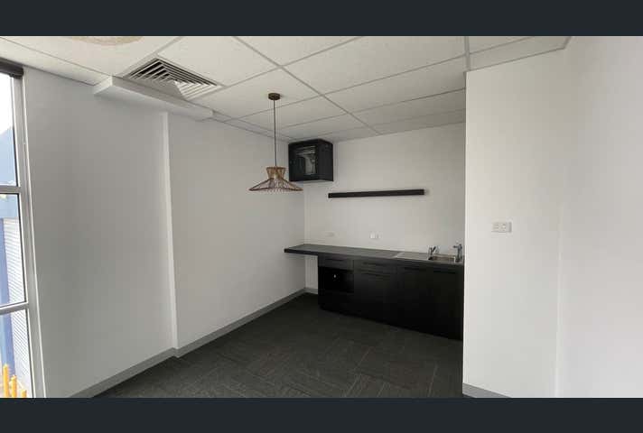 Unit 11, 8 Sigma Drive Croydon VIC 3136 - Image 8