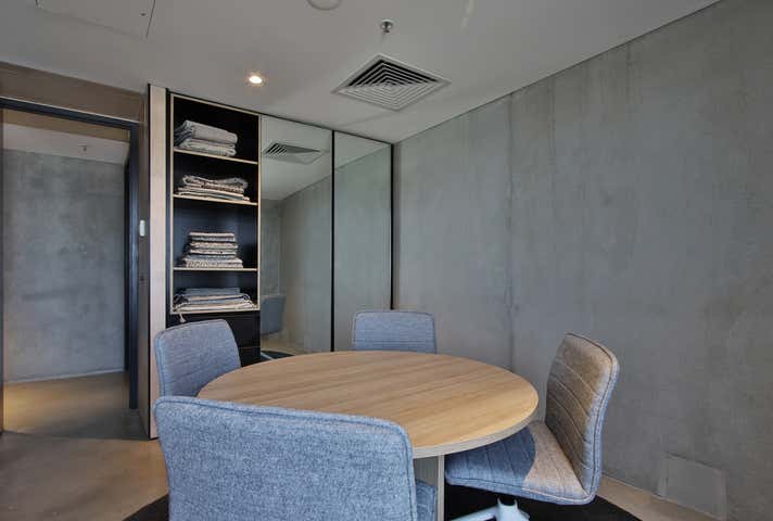 Suite 2, 3-5 Jessie Street Cremorne VIC 3121 - Image 3