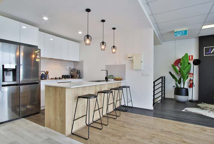 Level 1, 67L Matthews Avenue Airport West VIC 3042 - Image 4