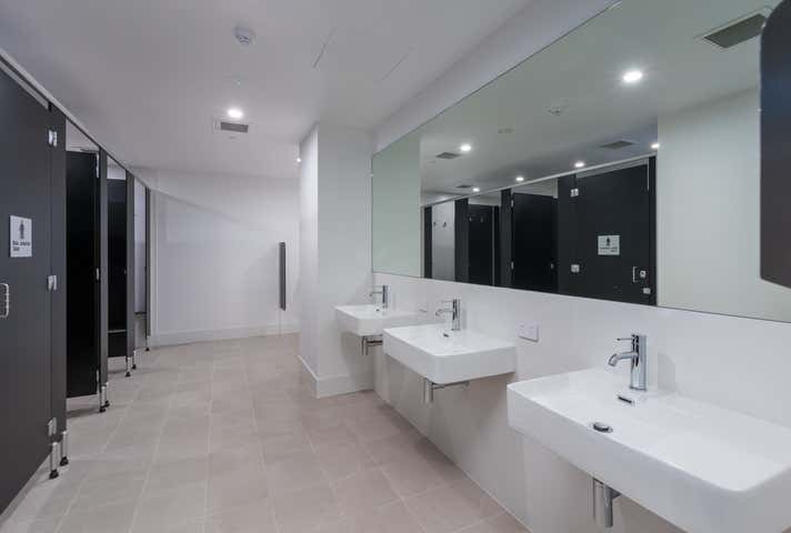 The Bradshaw, 9 Bradshaw Crescent Manning WA 6152 - Image 12