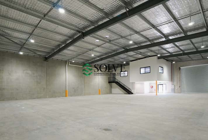 51 Owen Street Glendenning NSW 2761 - Image 7