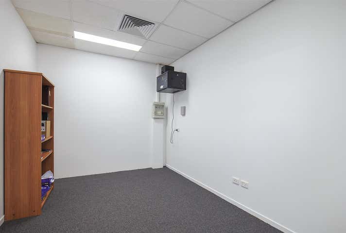 15/302-304 South Pine Road Brendale QLD 4500 - Image 9