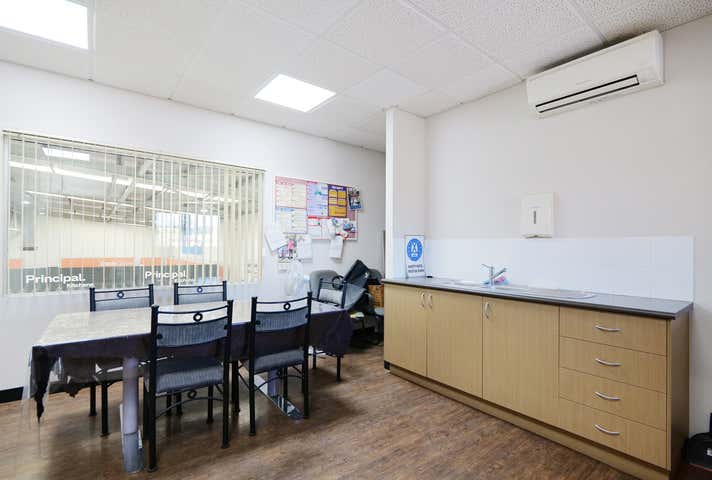 1st Level, 500 Alexander Drive Malaga WA 6090 - Image 10