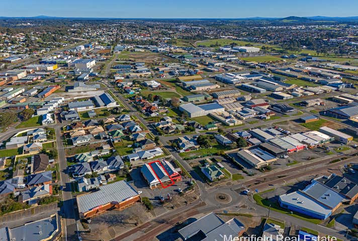 85 Lockyer Avenue Centennial Park WA 6330 - Image 26