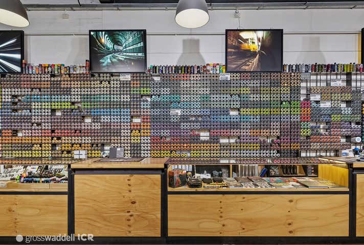 136 Chapel Street Windsor VIC 3181 - Image 7