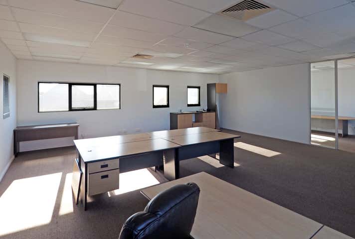 Unit 46, 152 Great Eastern Highway Ascot WA 6104 - Image 8