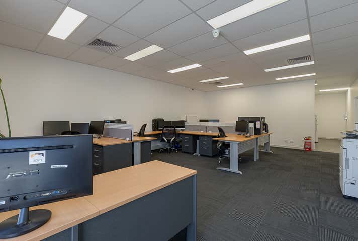 5/10 Geddes Street Balcatta WA 6021 - Image 3