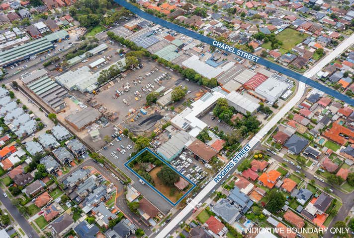 88 Rogers Street Roselands NSW 2196 - Image 8