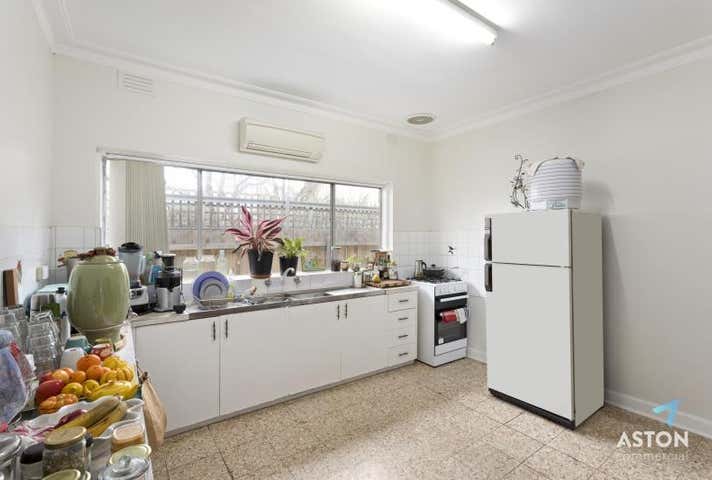 54 Wingrove Street Alphington VIC 3078 - Image 3