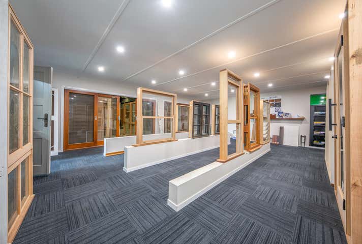 7/5-7 Johnson Crt Kyneton VIC 3444 - Image 3